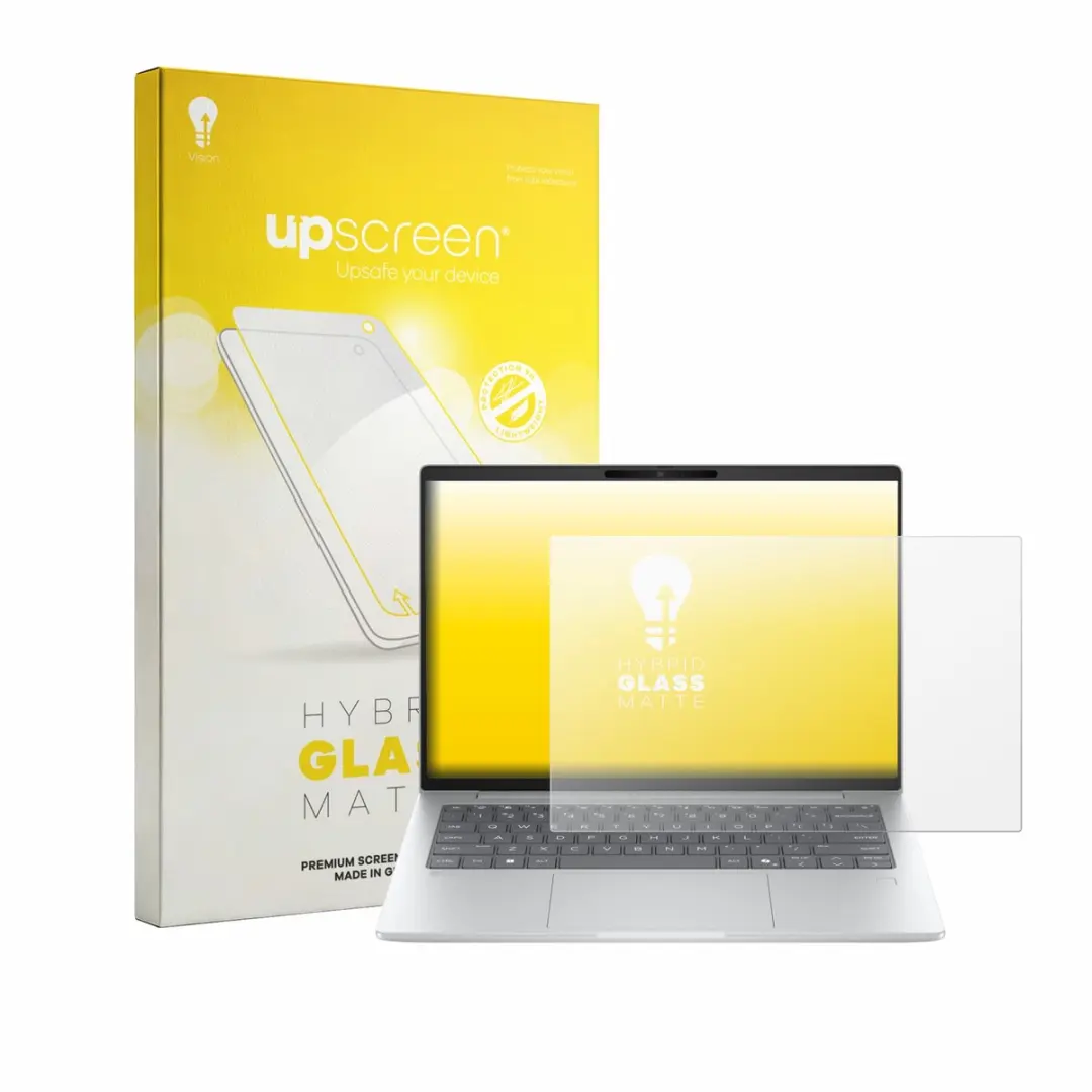upscreen