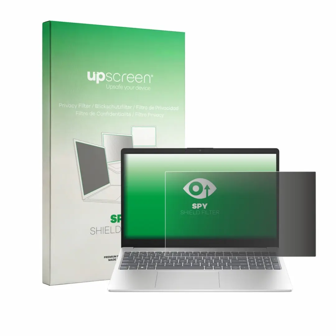 upscreen