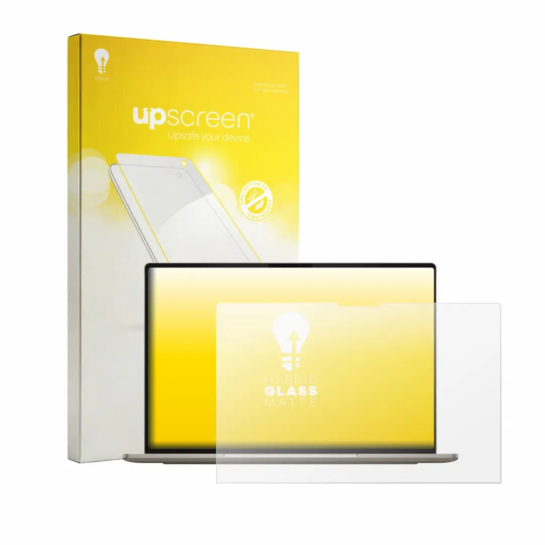 upscreen