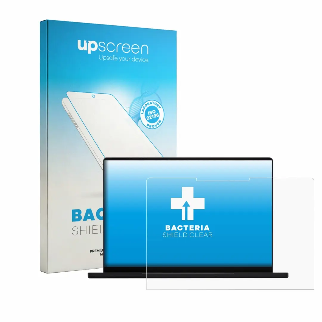 upscreen