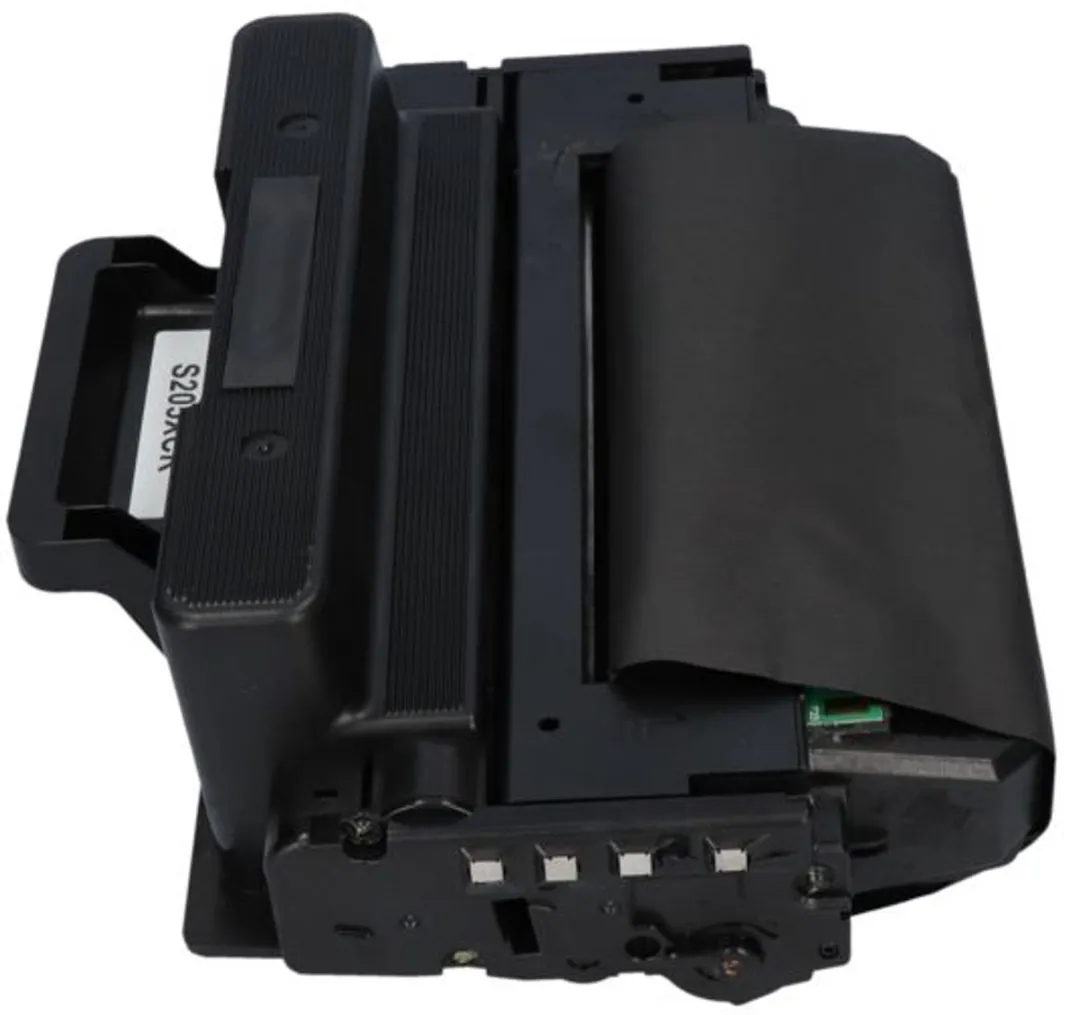 PrintAbout Huismerk MLT-D205L Toner Zwart - 5.500 pagina's