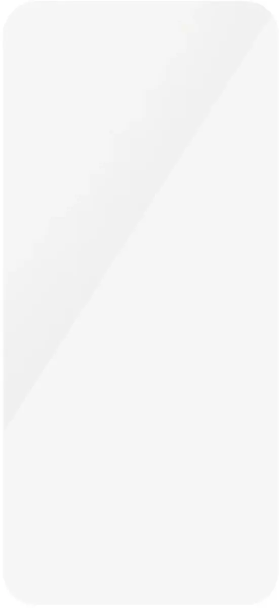 SAFE by PanzerGlass Ultra-Wide Fit Screenprotector Xiaomi Redmi Note 15 Pro 5G - afbeelding 3 van 4