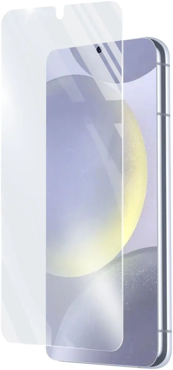 Cellularline Screenprotector 9H Gehard Glas