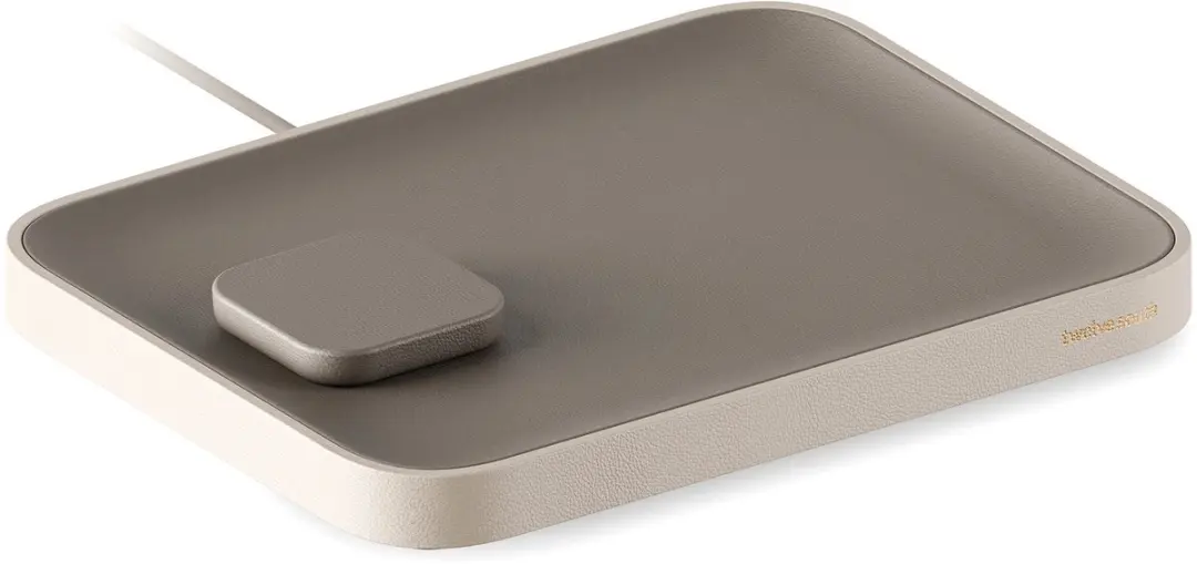 Twelve South Valet TS-2683 Sleutelbakje met Oplader
