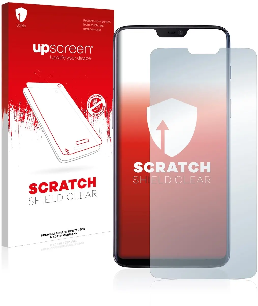 upscreen