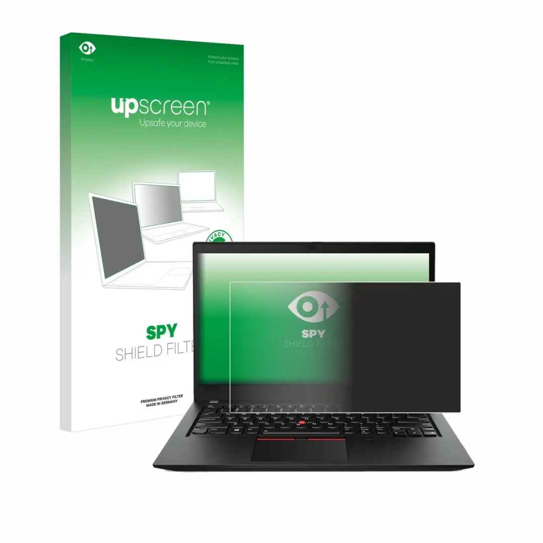 upscreen