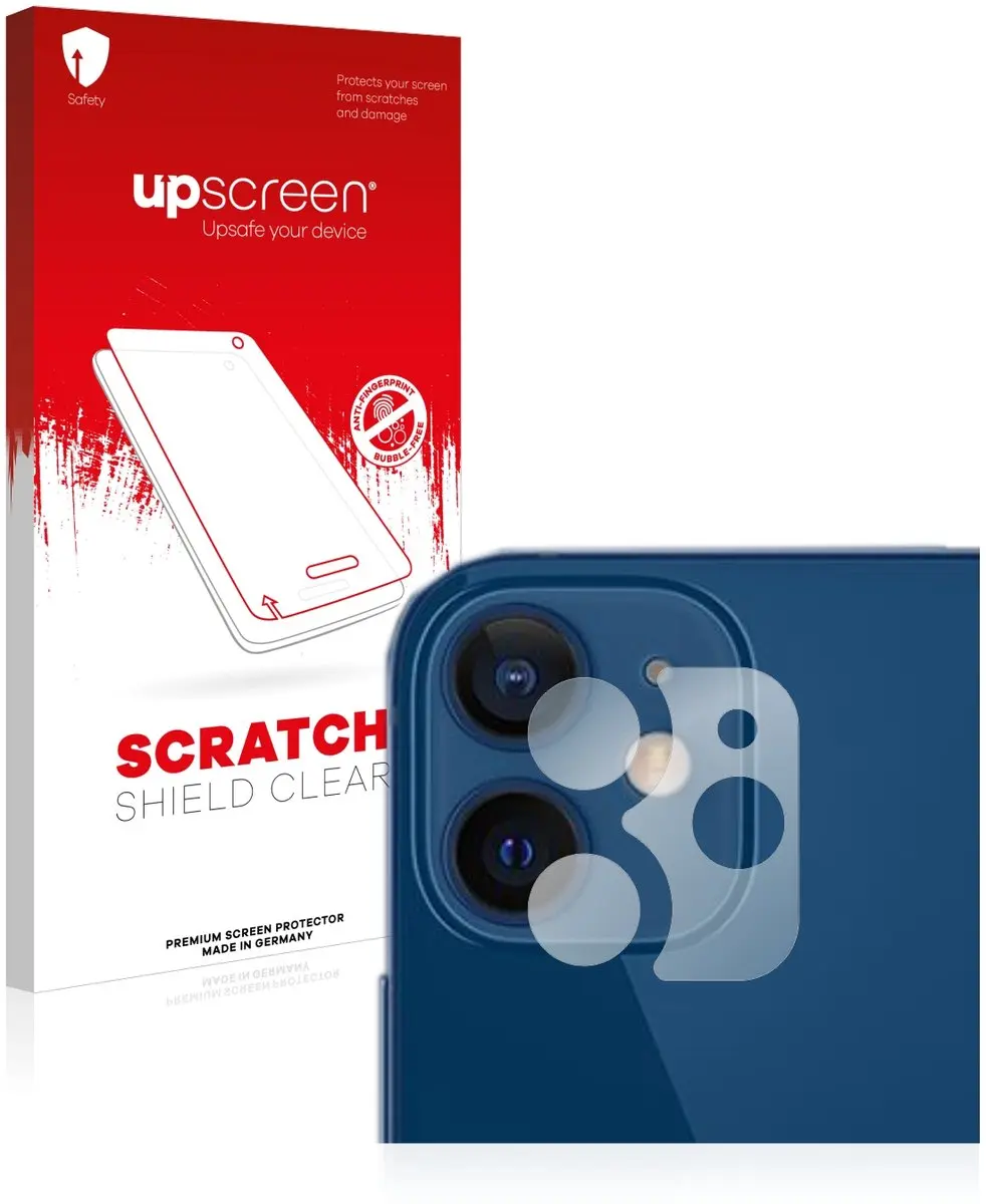 upscreen