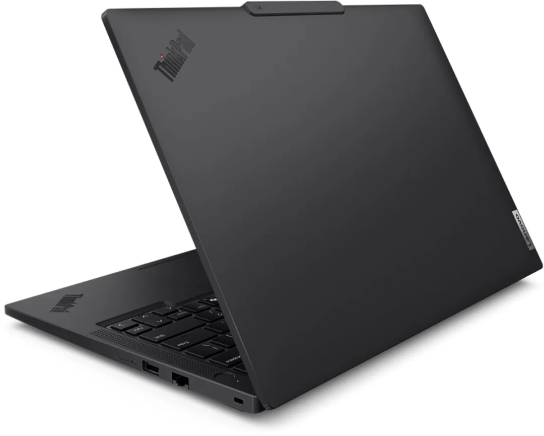 Lenovo ThinkPad T14 Gen 5 - Intel Core Ultra 5 16GB 512GB SSD 14" Touch - Windows 11 Pro