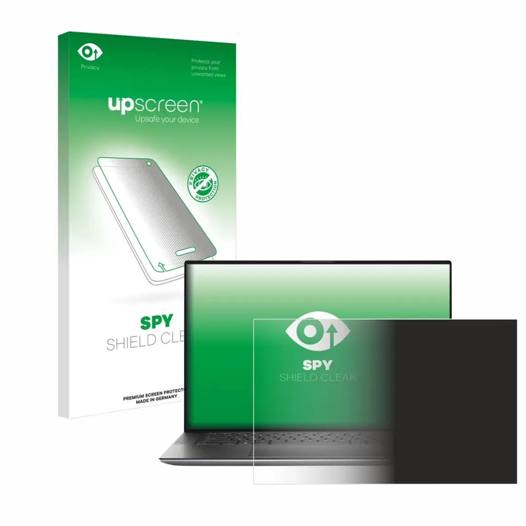 upscreen