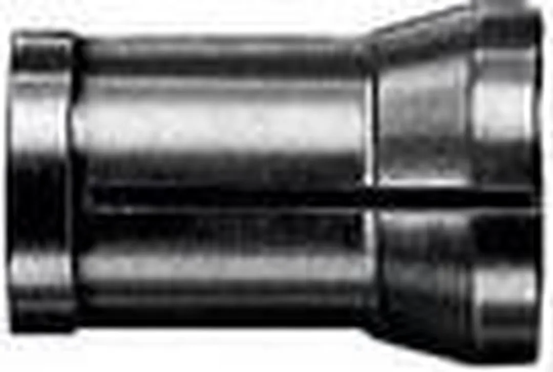 Bosch Spantang 3mm