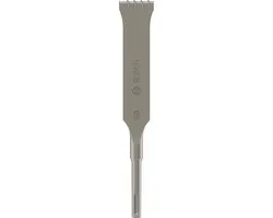 Bosch Professional VOEGBIKKER SDS+ L - Hout