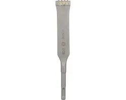 Bosch Professional VOEGBIKKER SDS+ L