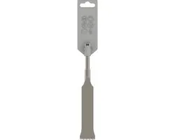 Bosch Professional VOEGBIKKER SDS+ L - Hout