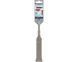 Bosch Professional VOEGBIKKER SDS+ L - Hout