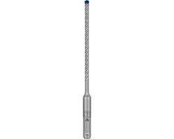 Bosch Professional EXPERT SDS plus-7X Hamerboor 5,5mm x 100mm