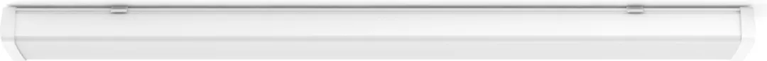 Philips Projectline WP W12L118 Plafondlamp 5300lm - 4000K Wit