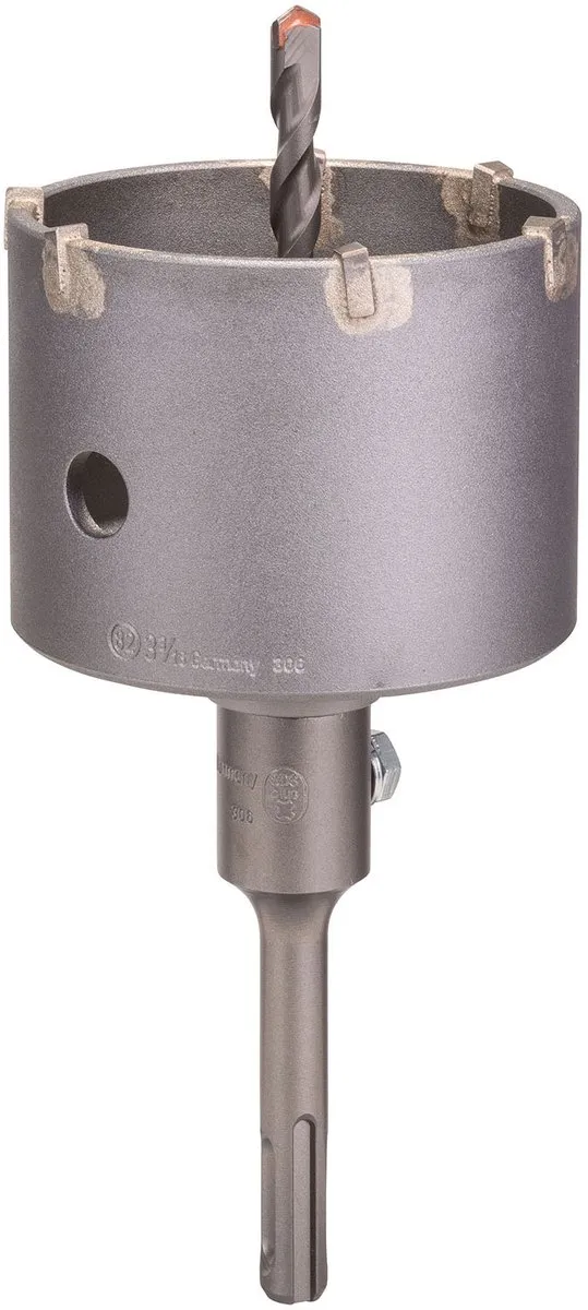 Bosch Professional SDS plus-5 Core Cutter 82mm - Beton