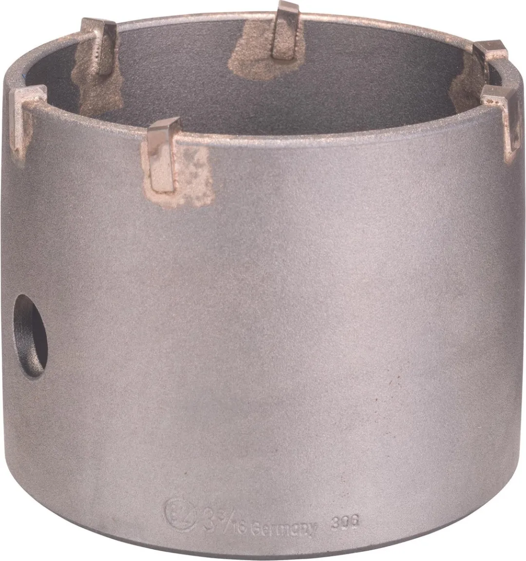 Bosch Professional SDS plus-5 Core Cutter 82mm