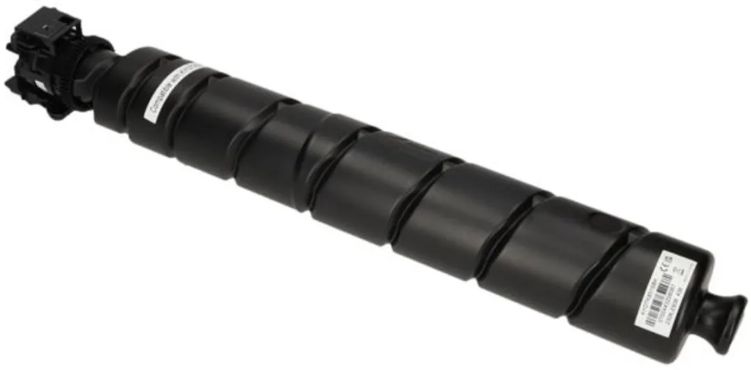 PrintAbout Kyocera TK-8515K-PA Toner - Zwart