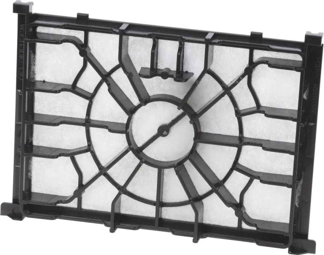 Bosch Motorfilter 5203456