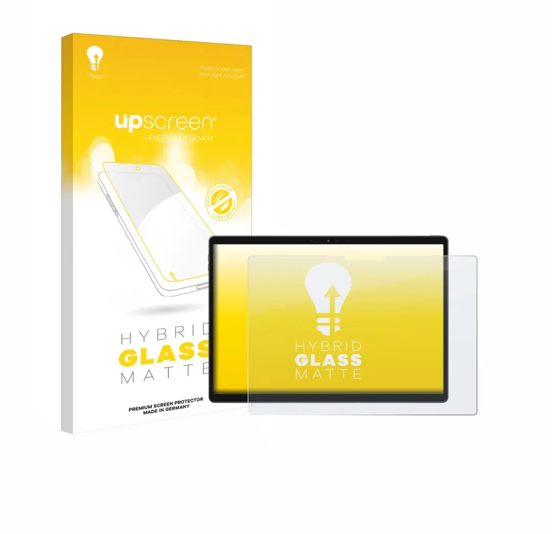 upscreen