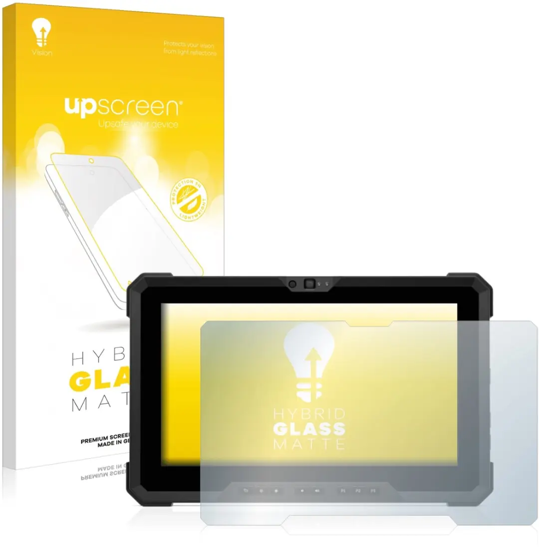 upscreen