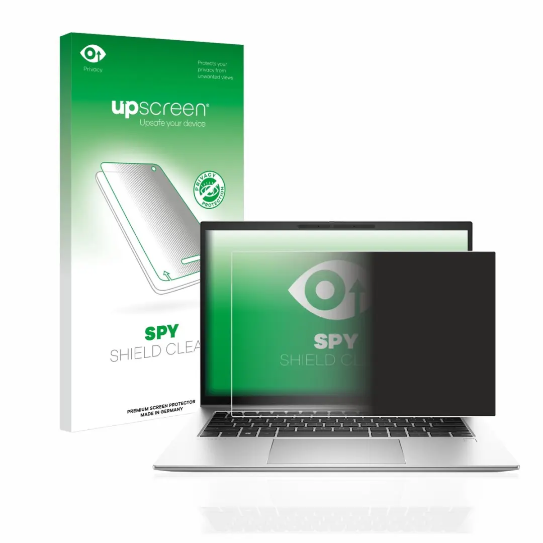 upscreen