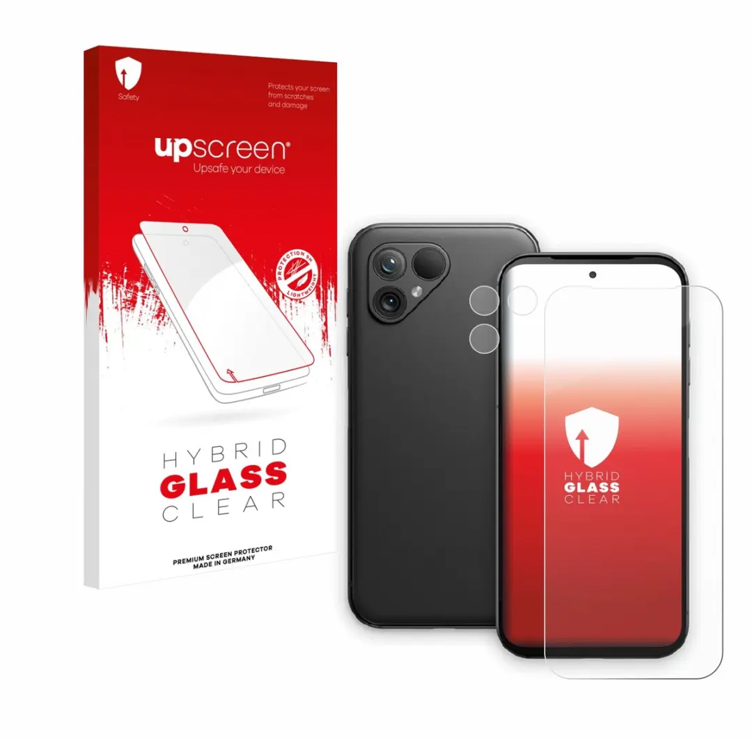 upscreen