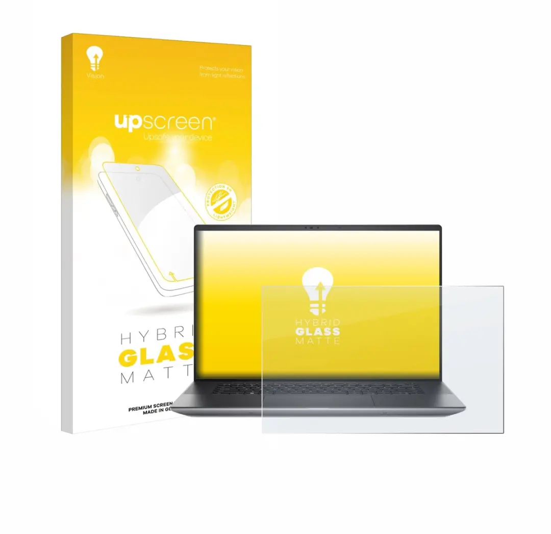 upscreen