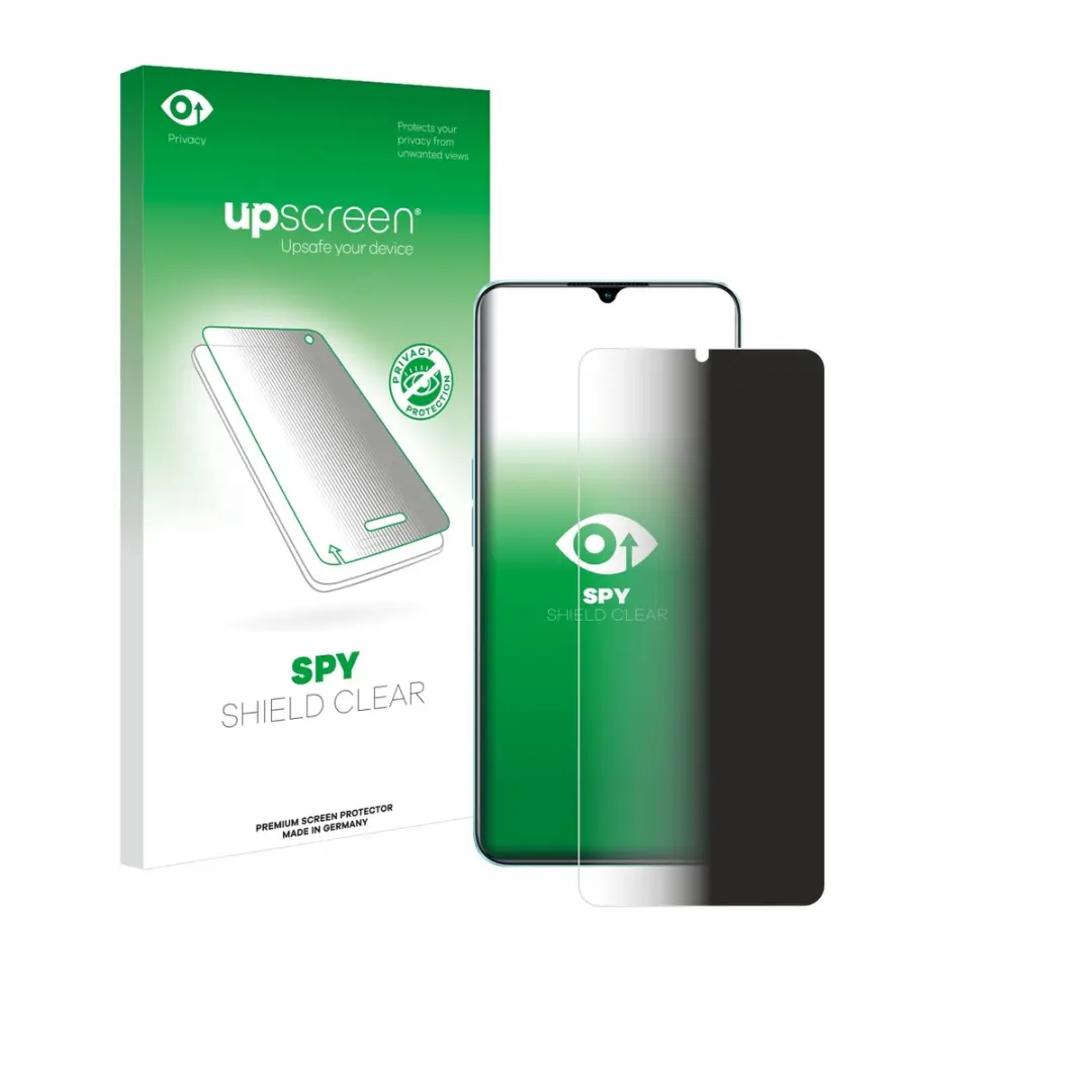 upscreen