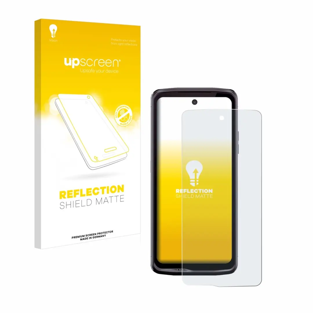 upscreen