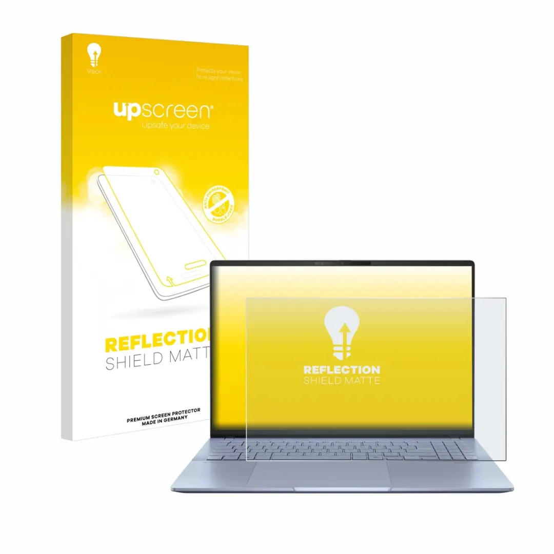 upscreen