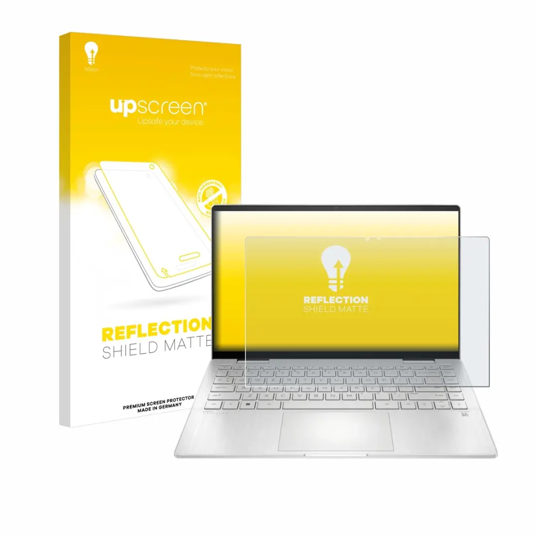 upscreen