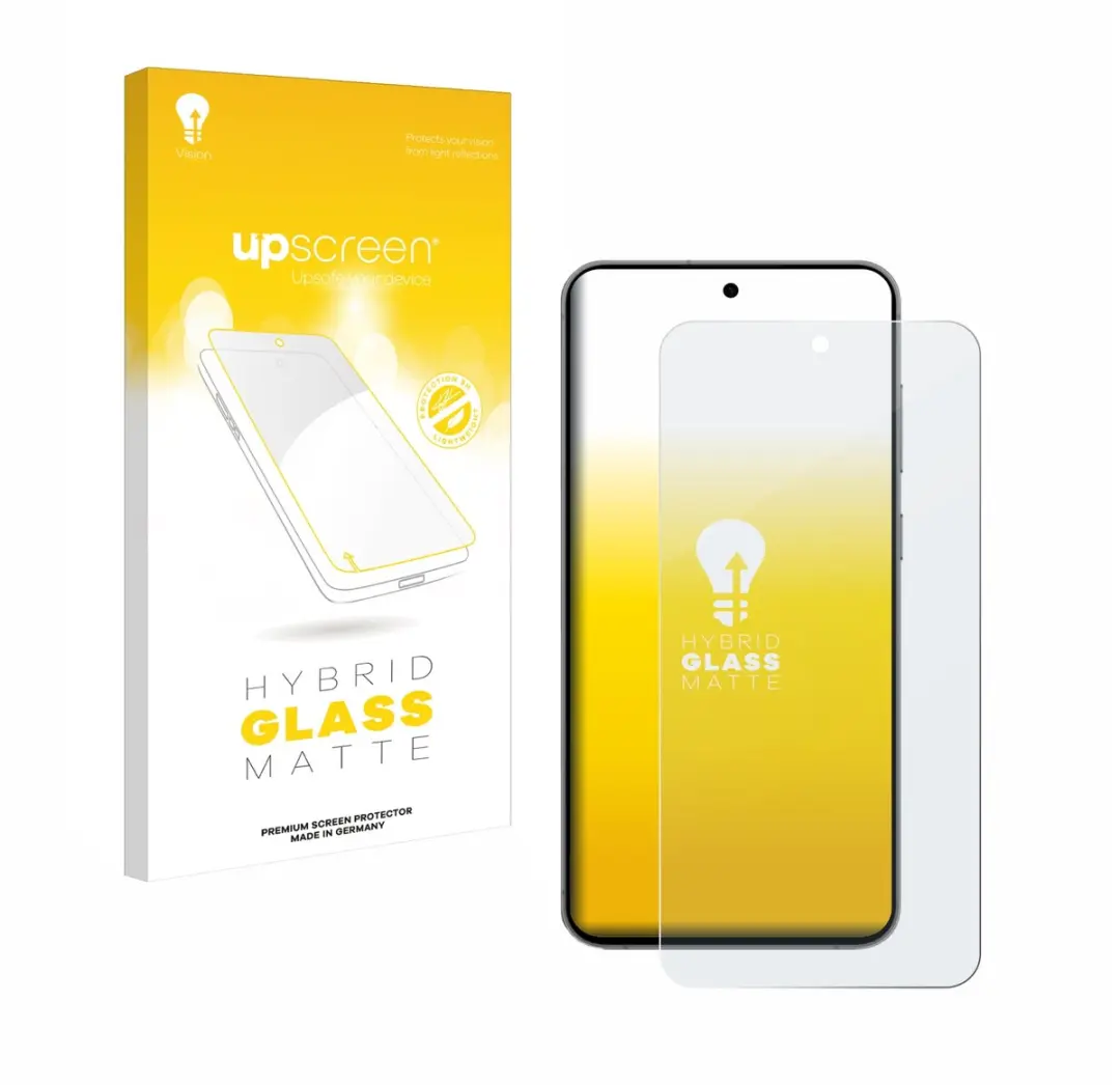 upscreen