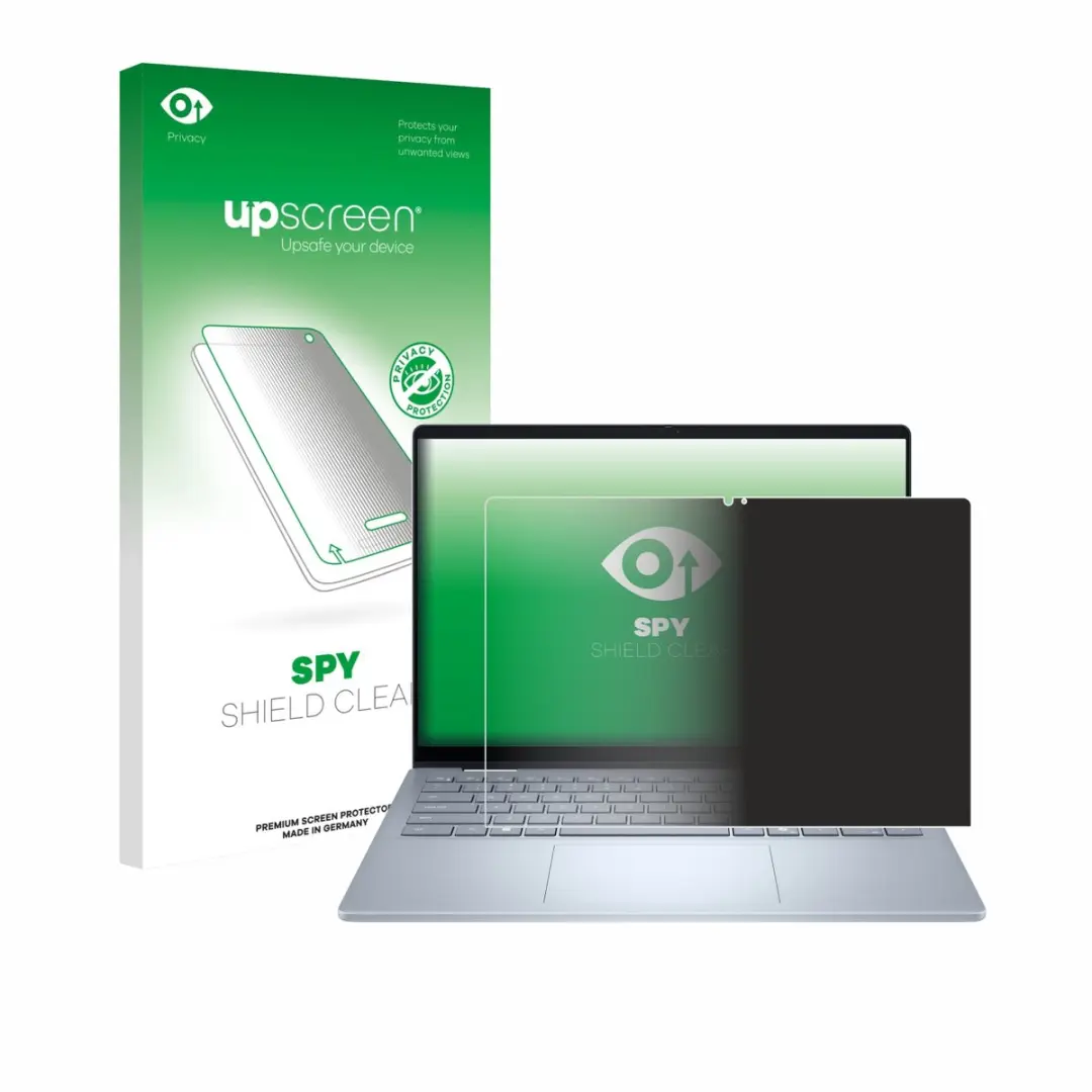 upscreen