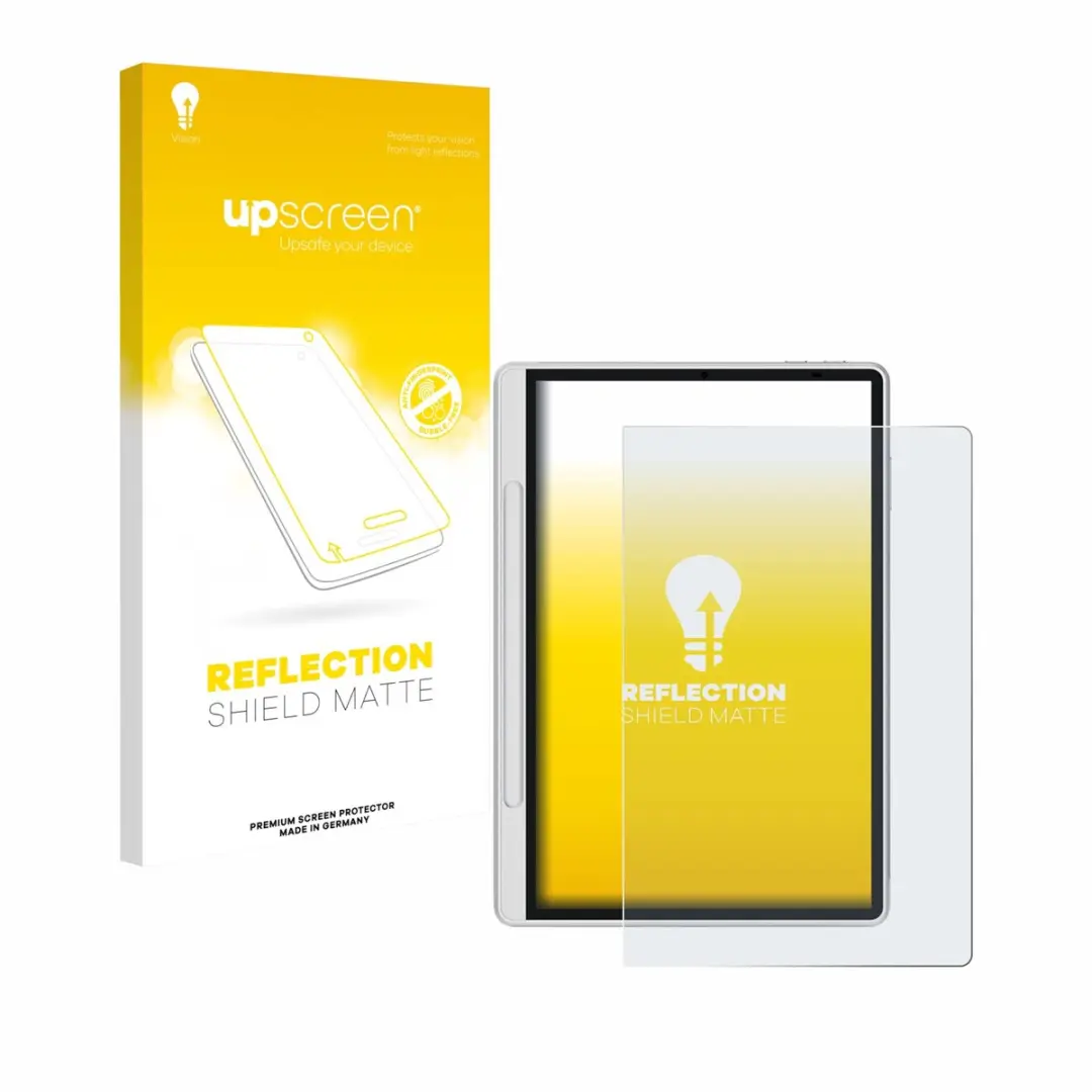 upscreen