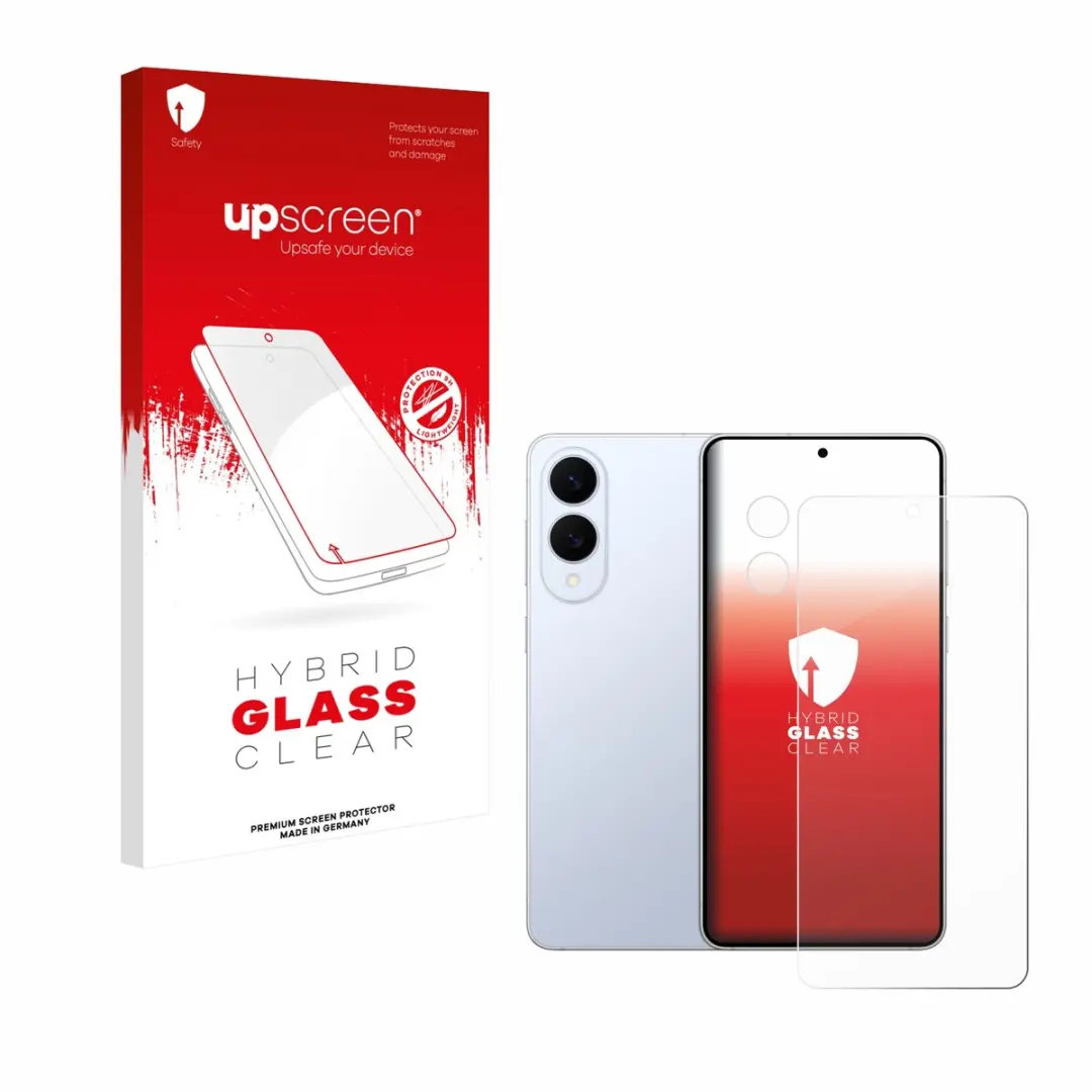 upscreen