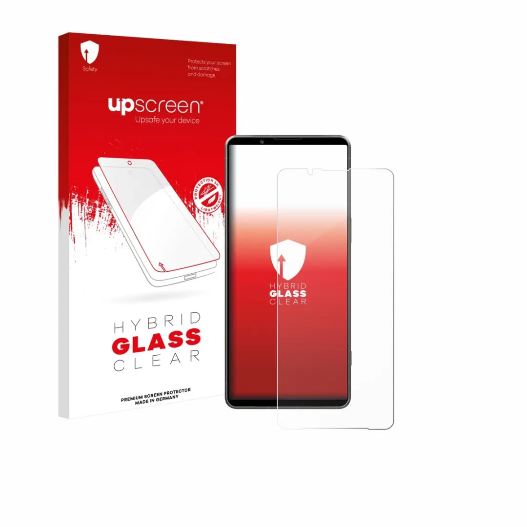 upscreen