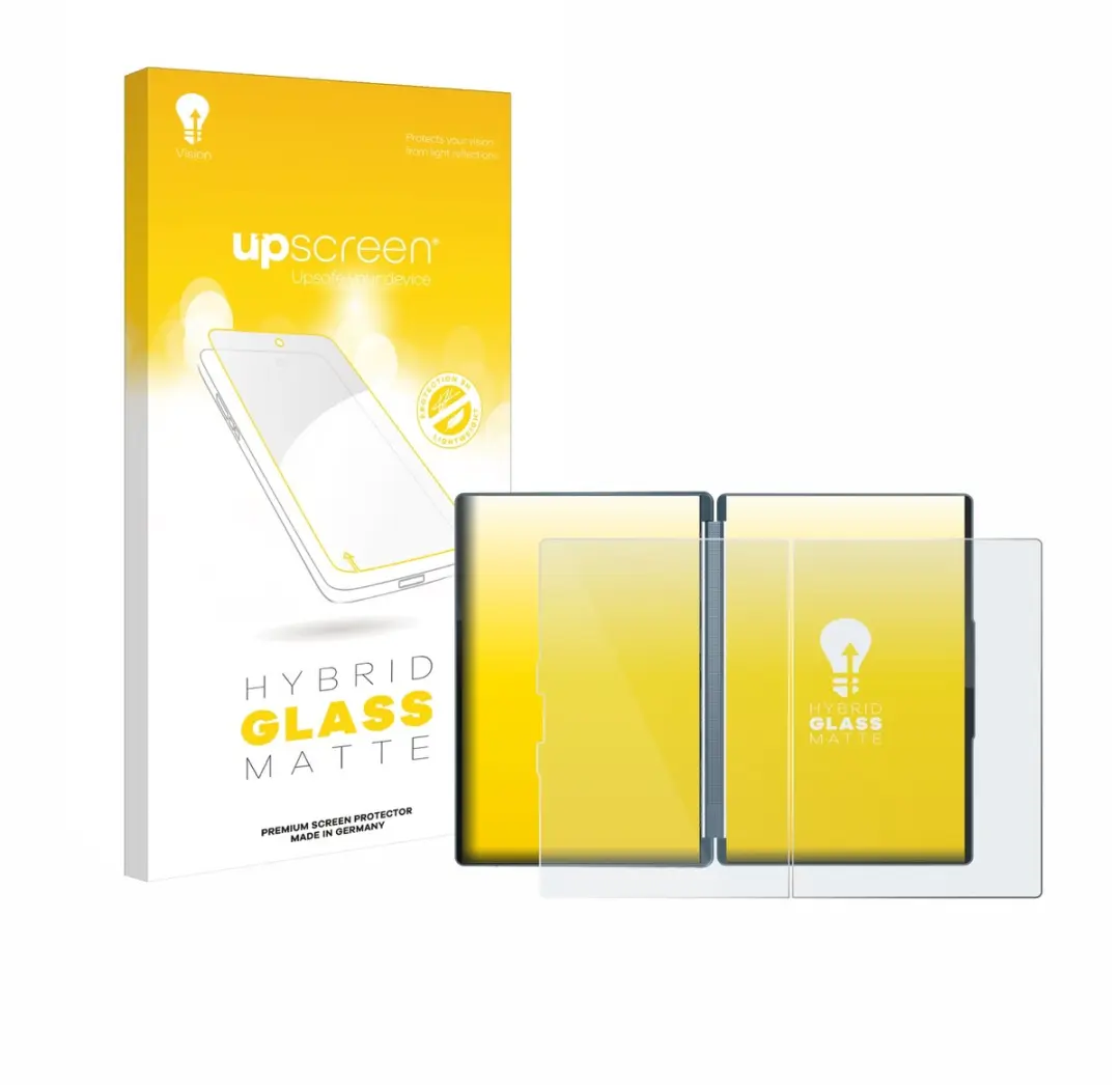 upscreen