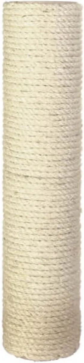 Trixie Sisalpaal Ø9cm x 40cm