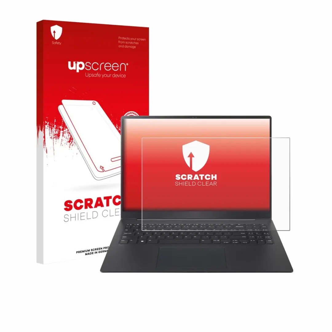 upscreen