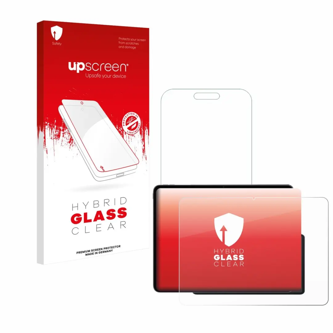 upscreen