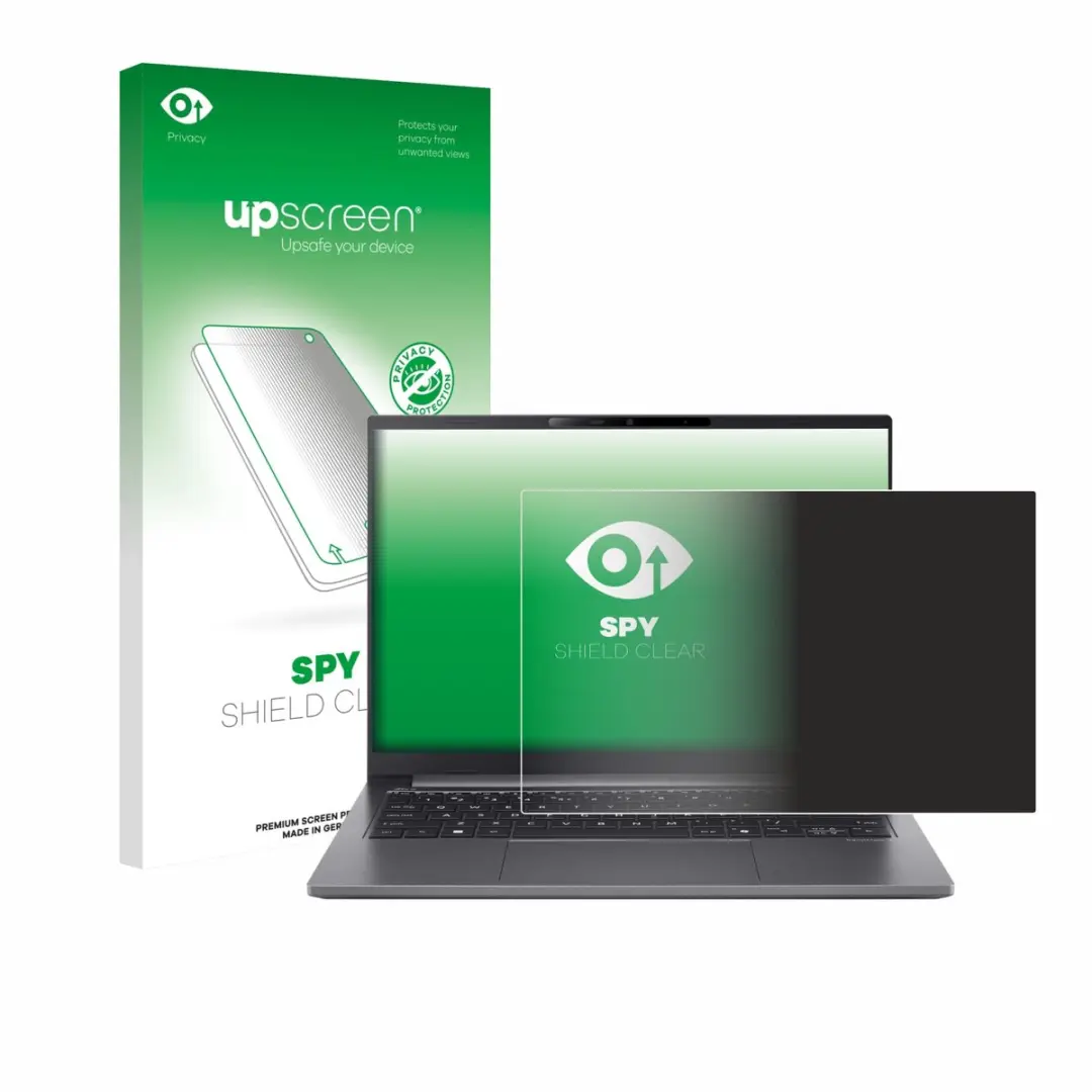 upscreen
