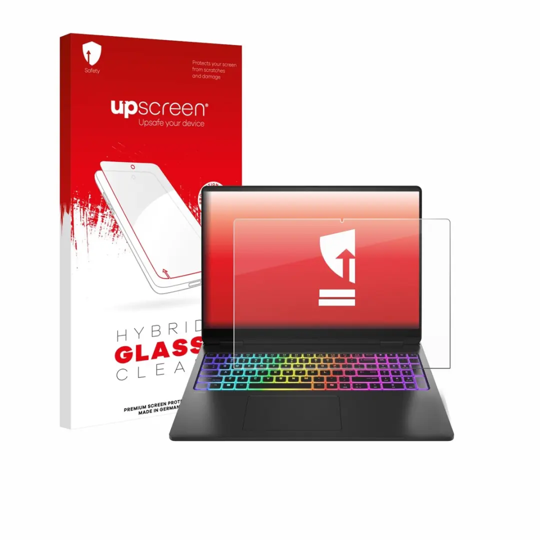 upscreen