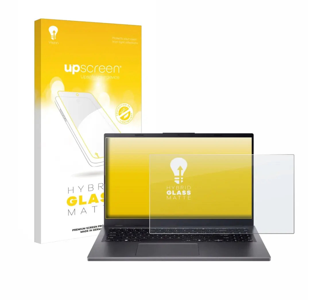 upscreen