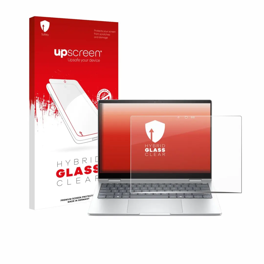 upscreen