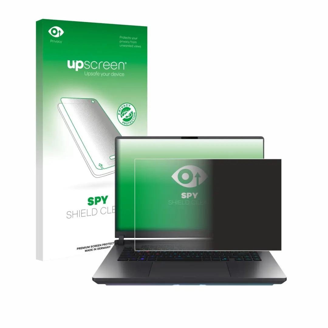 upscreen