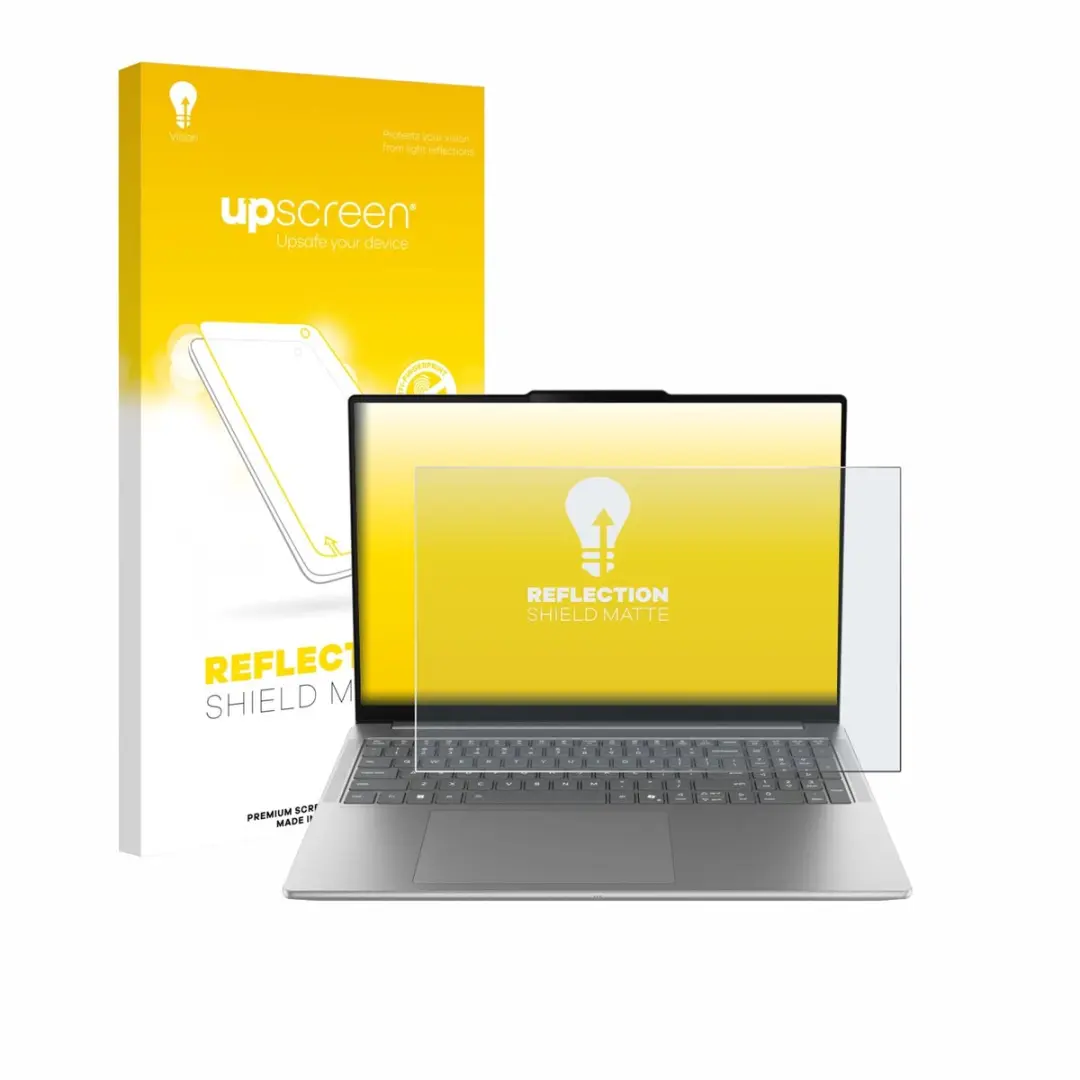 upscreen