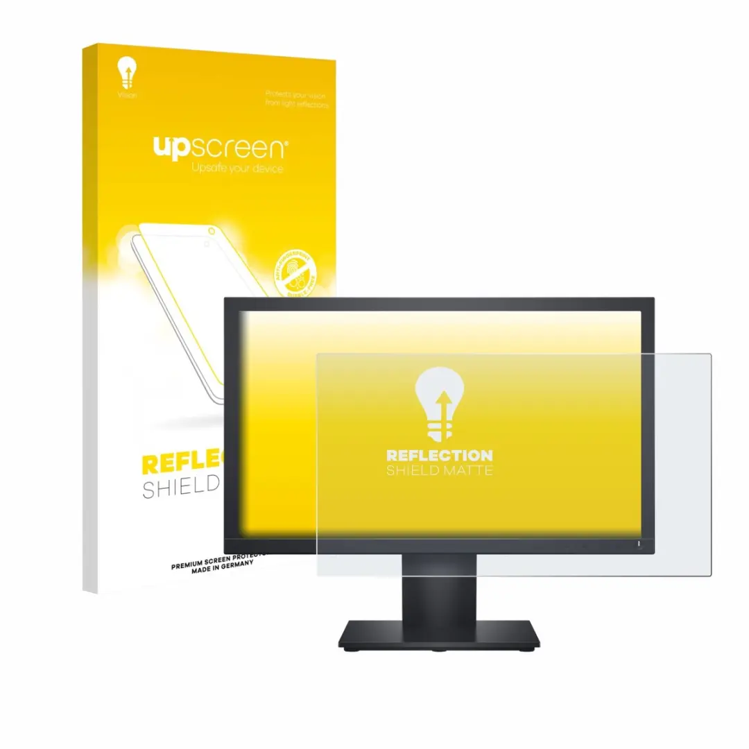 upscreen