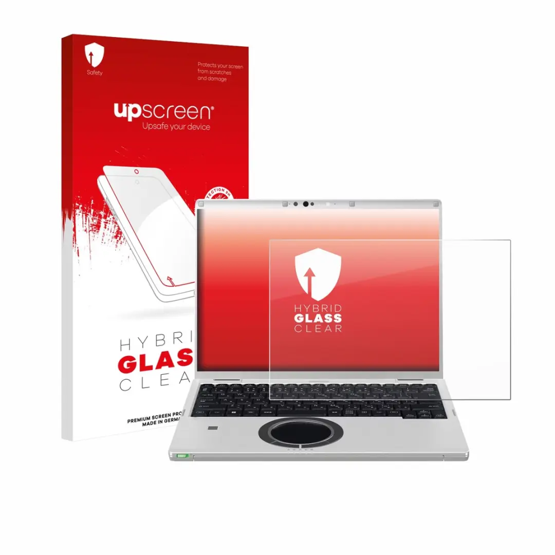 upscreen